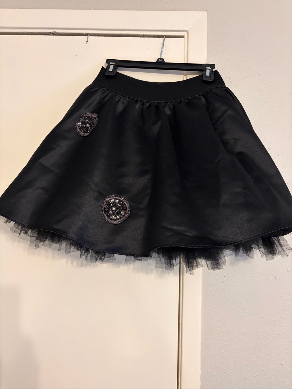 Scott McClintock Vintage Skirt